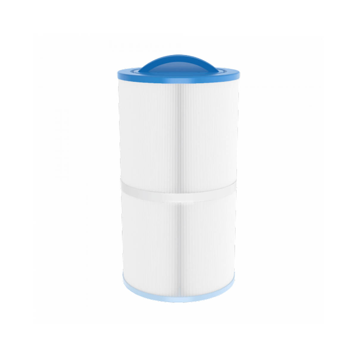 Muskin Filter for Hot Tubs