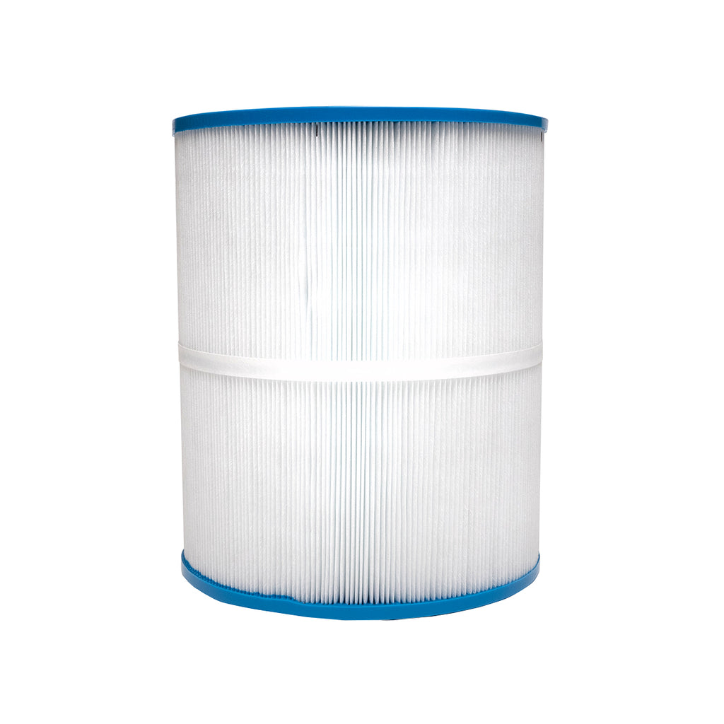 ProClassic Cartridge for J-200 Hot Tubs