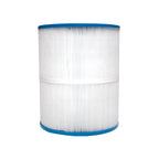 ProClassic Cartridge for J-200 Hot Tubs