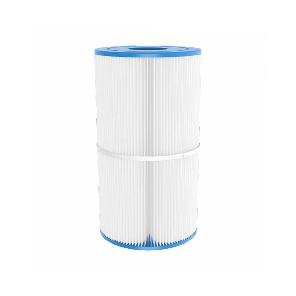 Dreammaker Hot Tub Filter
