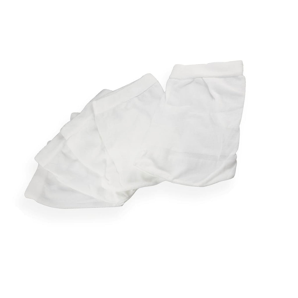 Filtres pour écumoire (lot 5)