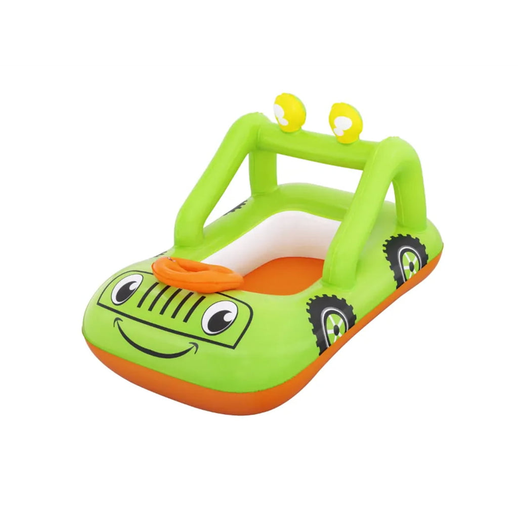 Flotteur de piscine Lil'Navigator pour bébé