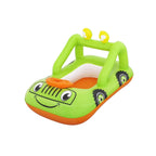 Flotteur de piscine Lil'Navigator pour bébé