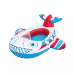 Flotteur de piscine Lil'Navigator pour bébé