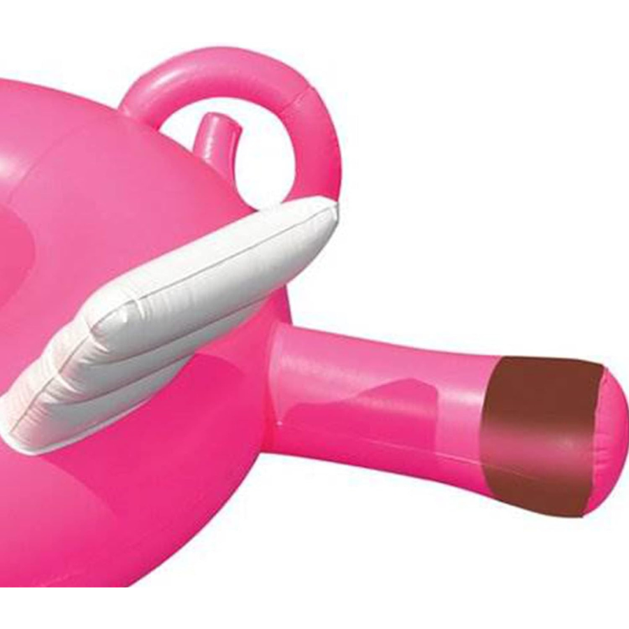 Flying Pig Pool Float