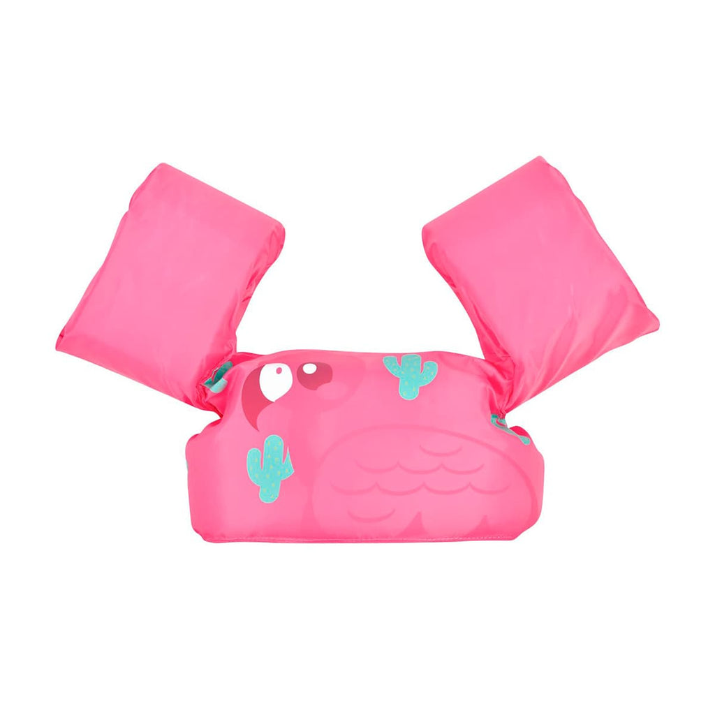 Gilet de flottaison Swim Jumper