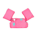 Gilet de flottaison Swim Jumper