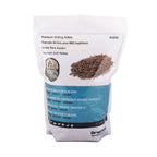 Wood Pellet BBQ - Smoke Master Blend