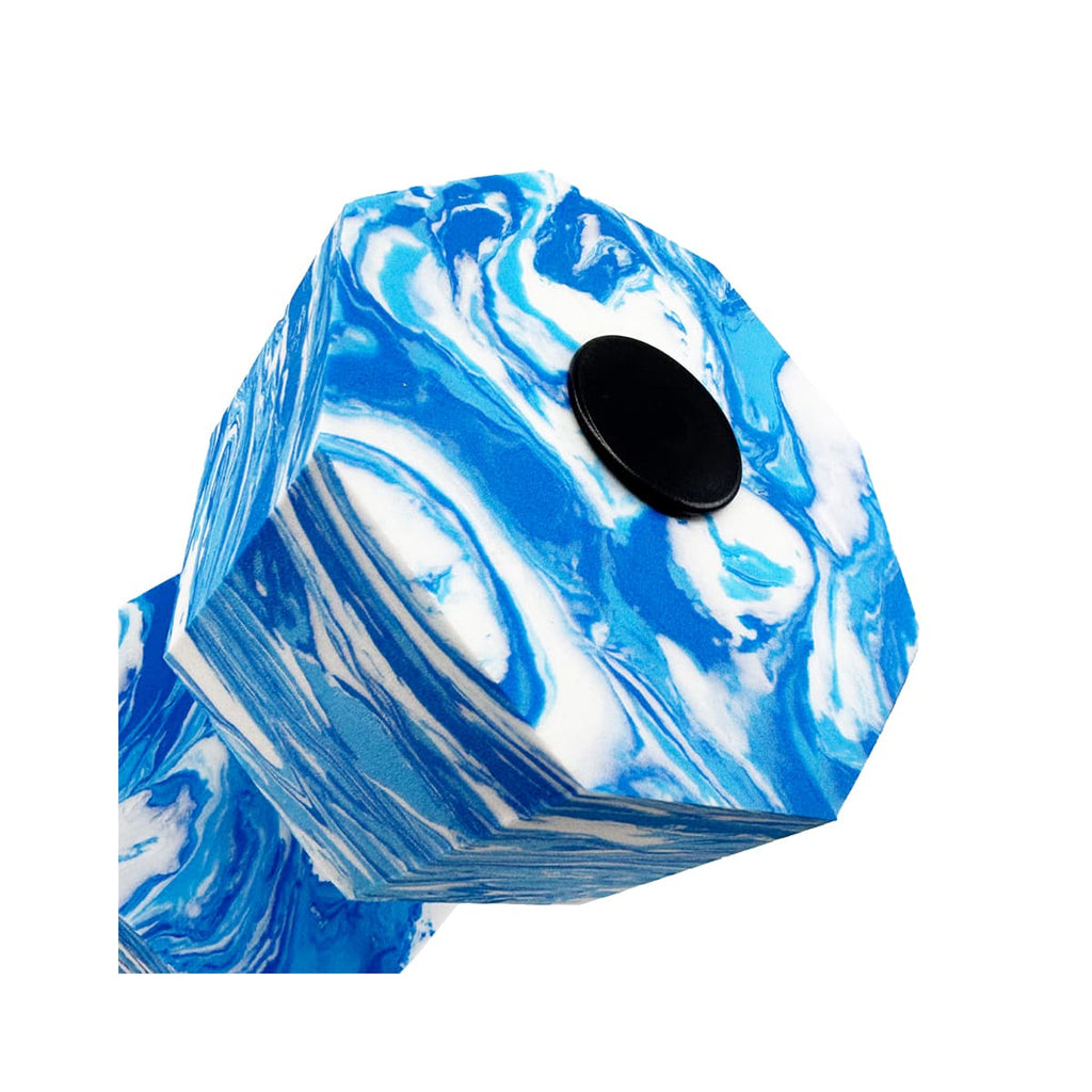 Haltères aquatiques