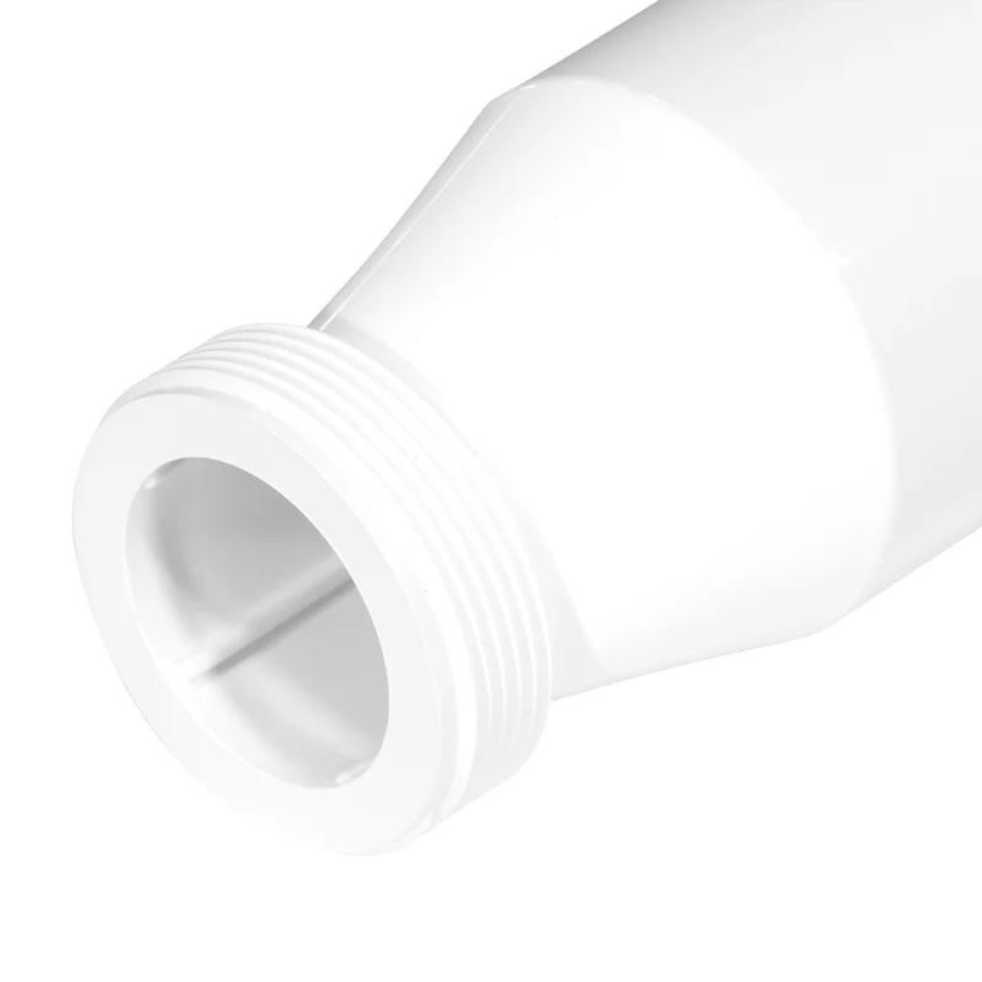 Turbo Replacement Cell for Above Ground Pools