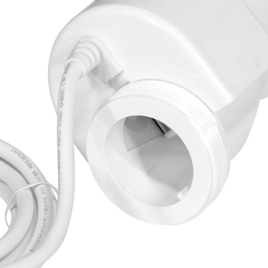 Turbo Replacement Cell for Above Ground Pools