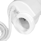 Turbo Replacement Cell for Above Ground Pools