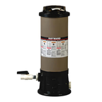 Off Line Chemical Feeder - 30 lb.