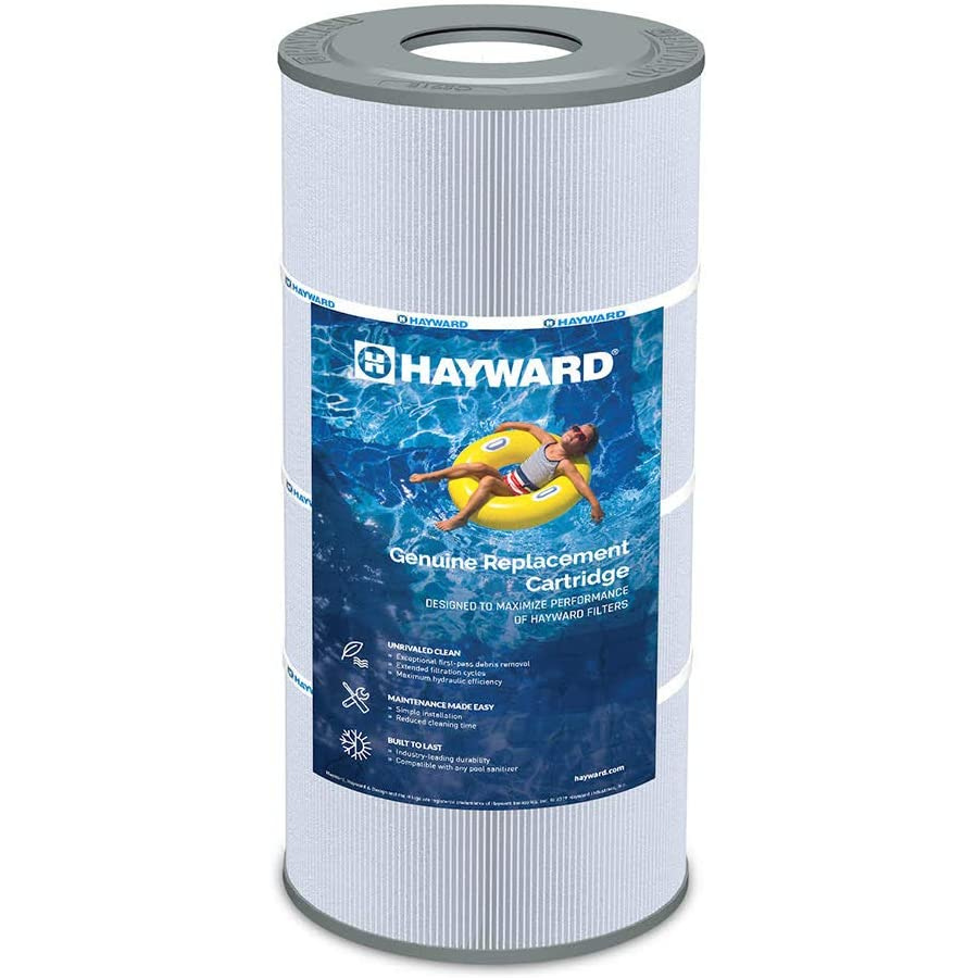 SwimClear Filter Cartridge (CX580XR)