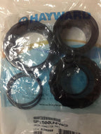 Pompe Power Flo Matrix pour piscine hors terre