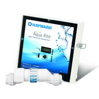Aqua Rite XL Salt Generator Cell