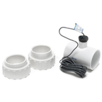 Aqua Rite XL Salt Generator Cell
