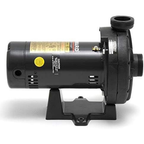 Booster Pump 6060 - 0.75 HP