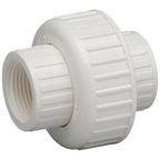 Union FIPT x FIPT - 1.5 in.