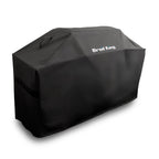 Housse pour BBQ encastré Baron 400