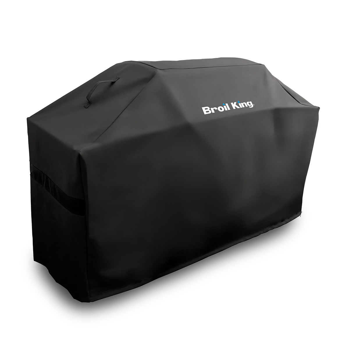 Housse pour BBQ encastré Baron 400
