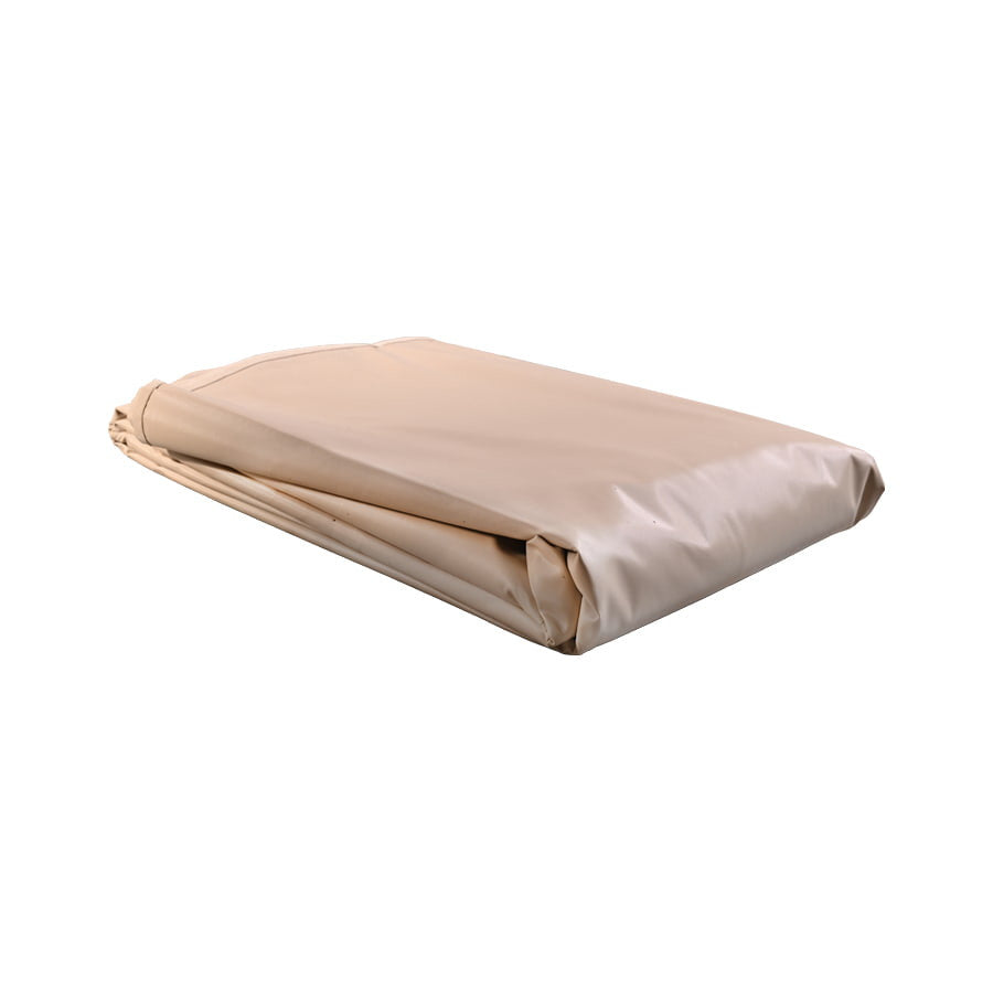 Housse de coussin pour balancelle de patio 3 places 420D imperméable housse de siège de balançoire de rechange protection toutes saisons pour balancelle 60 x 20 x 4 pouces/2/1849 (couleur : noir Housse de coussin pour balancelle de patio 3 places 420D imperméable housse de siège de balançoire de rechange protection toutes saisons pour balancelle 60 x 20 x 4 pouces/2/1849 (couleur : noir