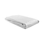 Housse protectrice pour balançoire - 4 places