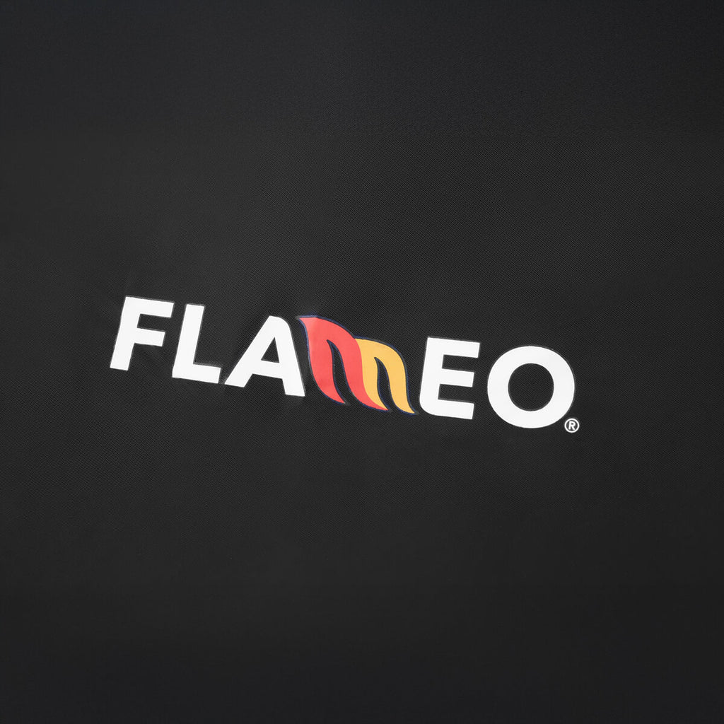 Housse pour BBQ Flameo