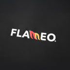 Housse pour BBQ Flameo