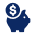 Solutions de financement flexibles