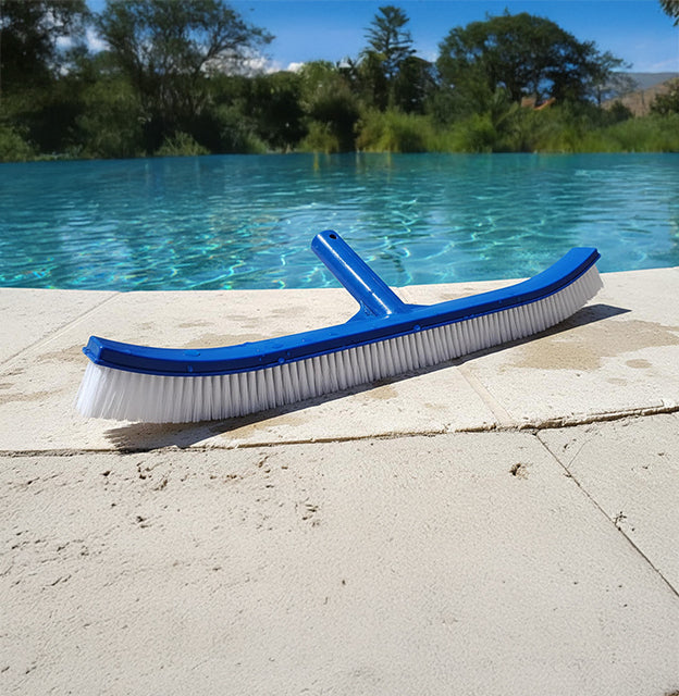Brosses