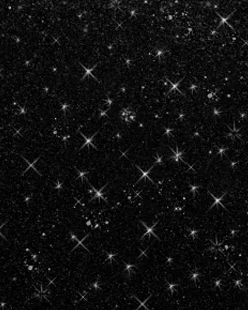Ciel de minuit