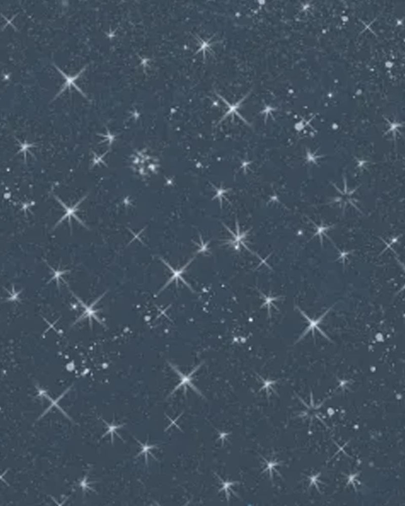 Gris lunaire