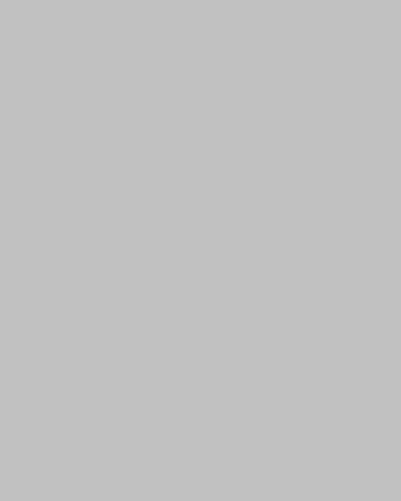 Loup gris