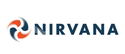 Nirvana