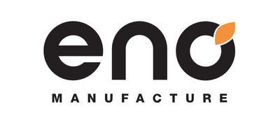 Eno
