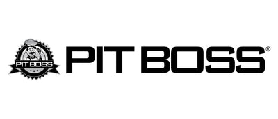 Pit Boss