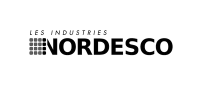 Industries Nordesco