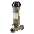 Distributeur automatique de chlore - 4,2 lb
