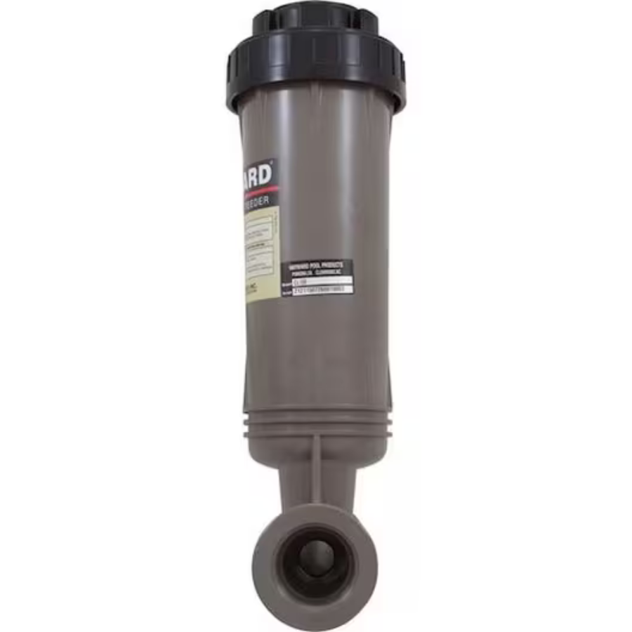Distributeur automatique de chlore - 4,2 lb
