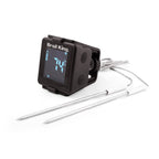Smart BBQ Thermometer