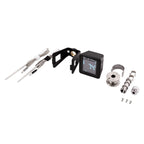Smart BBQ Thermometer