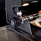 Smart BBQ Thermometer