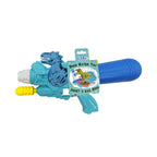 Dino Water Toy with Large Tank