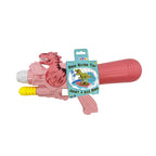 Dino Water Toy with Large Tank