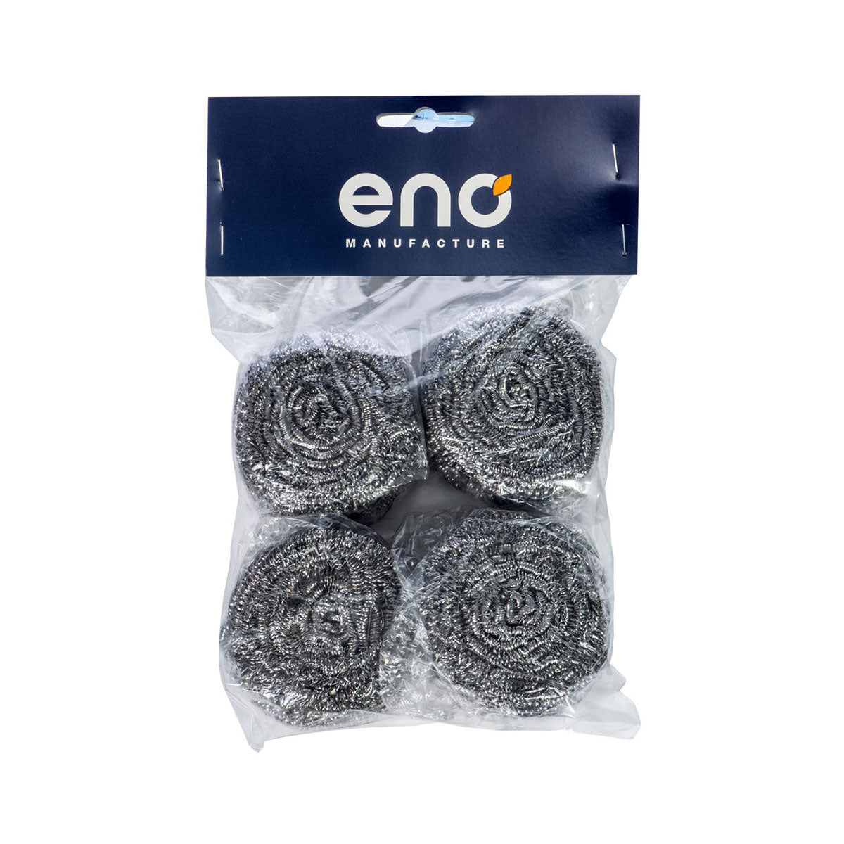 Cleaning Balls for Plancha (Set of 4)