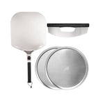 Pizza Accessory Kit