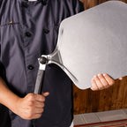 Pizza Accessory Kit