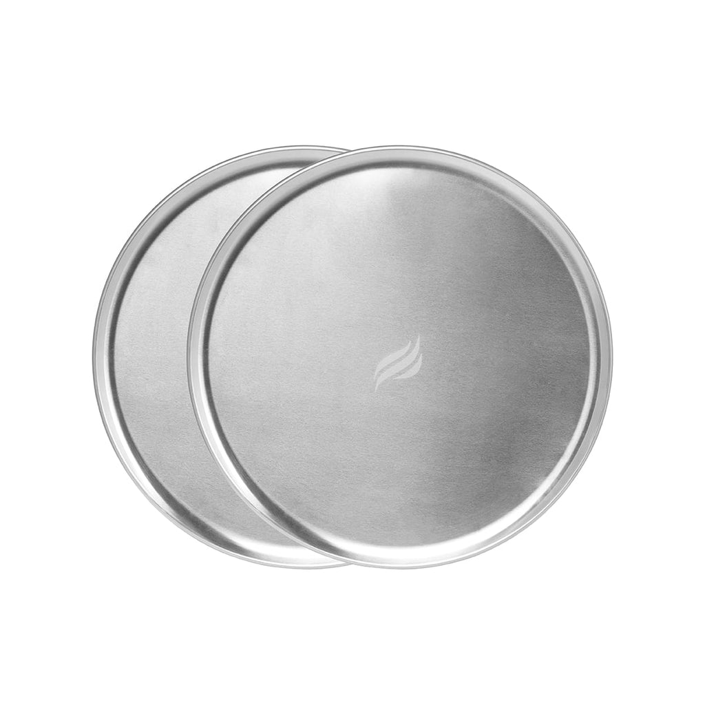 Pizza Accessory Kit