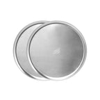 Pizza Accessory Kit